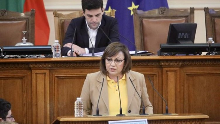 300 лв. помощ за всички ученици до 4-и клас – решено и осигурено