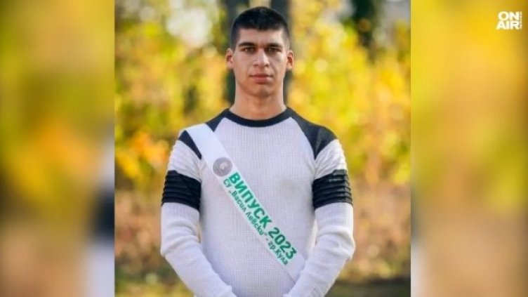 Издирват двама мъже за убийството на Мариян Пасков от Кула