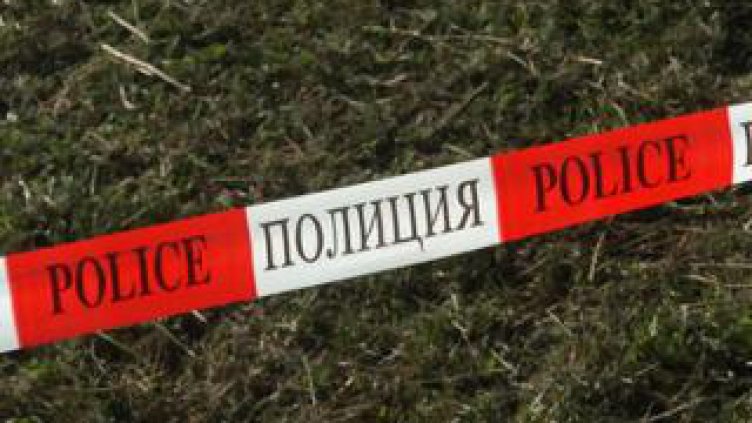 Откриха труп на мъж в шахта във Варна