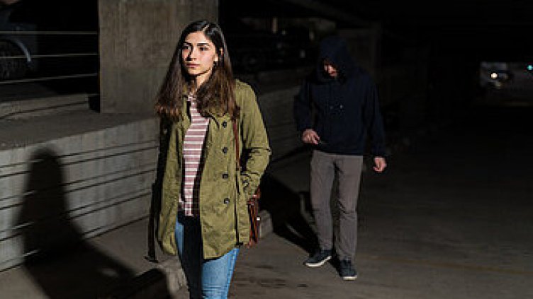 Виц на деня - 31 март