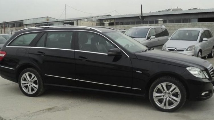 Търсенето на коли втора ръка е скочило с 30%