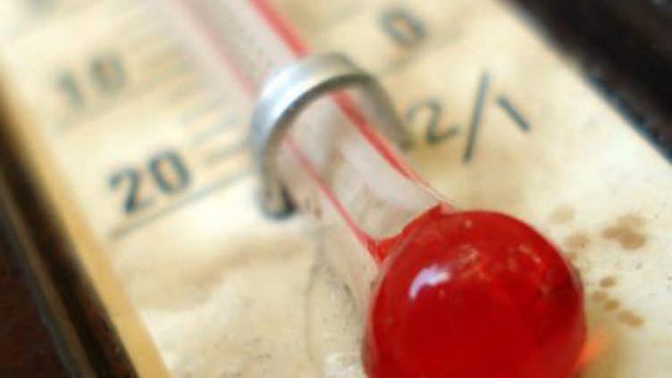 Във варненско училище учат на студено