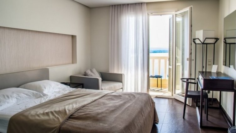 Софиянци пълнят курортите у нас за Великден