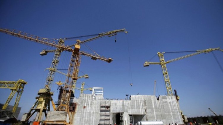 Ще проверяват как се съхранява оборудването за АЕЦ "Белене"