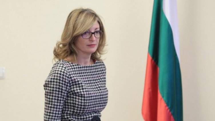 Студентите да охладят ентусиазма за бригади в САЩ, отложени са