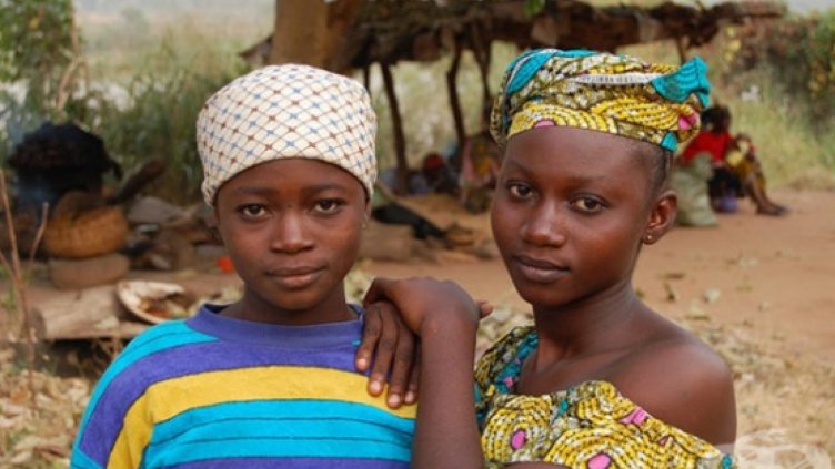 Нигерийски жени споделят горчивия си опит със сексизма