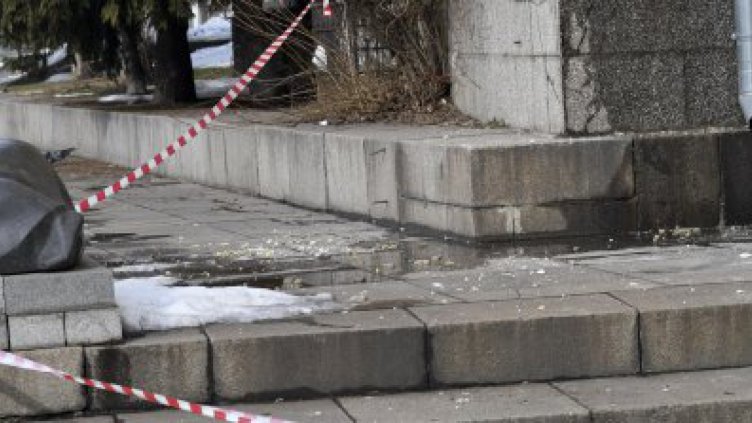 Снимката е илюстративна