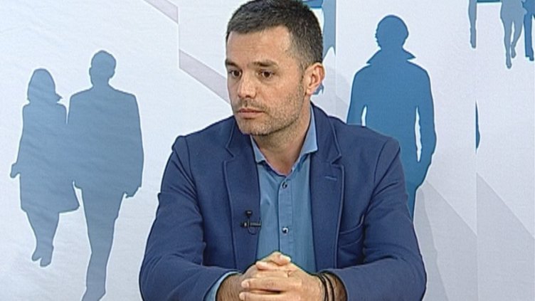 "Щрихи от утрото" (13.06.2016) - Какво е състоянието на спорта във Варна?