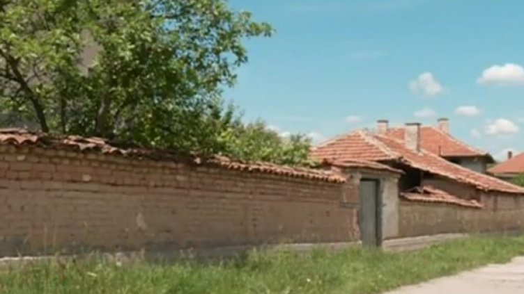 Реалност по български: Да те оберат… 15 пъти