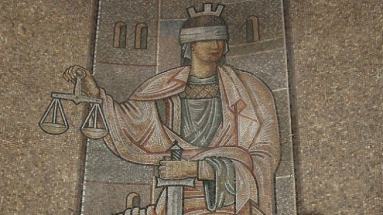 Задържаха 23-годишен крадец във Варна