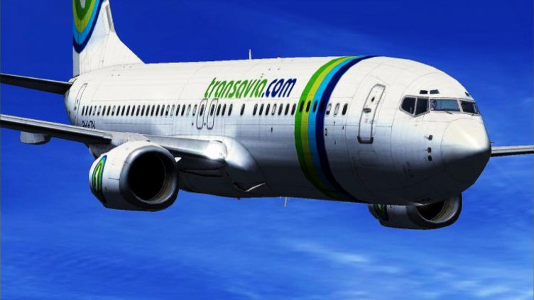 Ето къде може да пътуваме из Европа