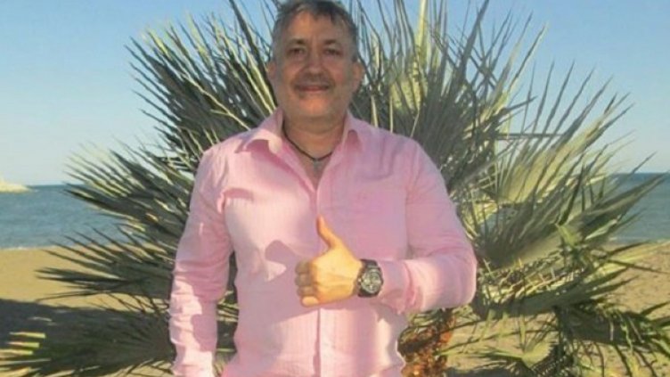 Върнаха с белизници Венци „Чикагото”