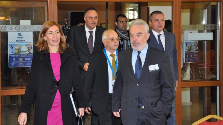 Снимка Пламен Гутинов