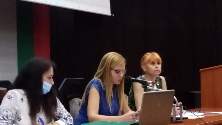Одобриха номинациите за награда „Варна“ в сферата на образованието и науката