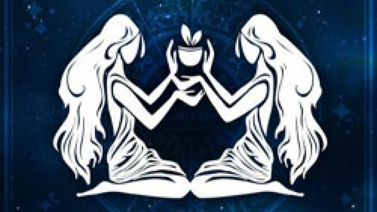 Зодиите, които ви задушават с обичта си (БЛИЗНАЦИ)