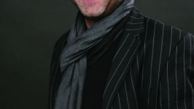 Ангел Заберски: На Варна много ще й отива да стане европейска столица на културата