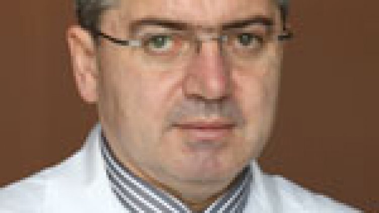Откриват центъра за костномозъчна трансплантация в края на май