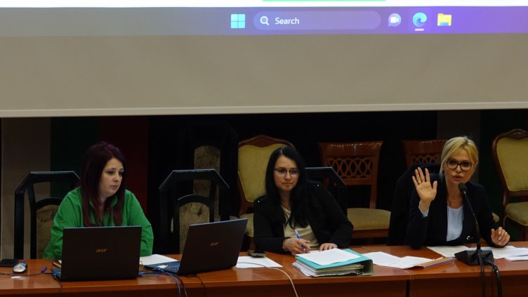 21 личности и колективи са предложени за награда „Варна“