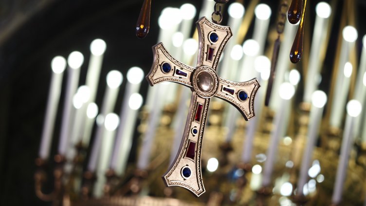 Цветница е! Над 330 хиляди българи имат имен ден