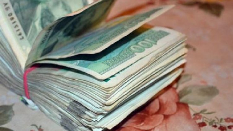 Синдикатите искат 87 милиона лева за образование
