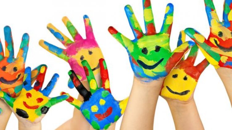 Организират безплатни летни занимания за децата във Варна