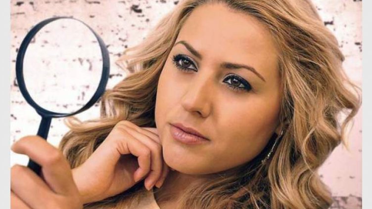 Важни разкрития за убийството на Виктория Маринова след разпита на Северин