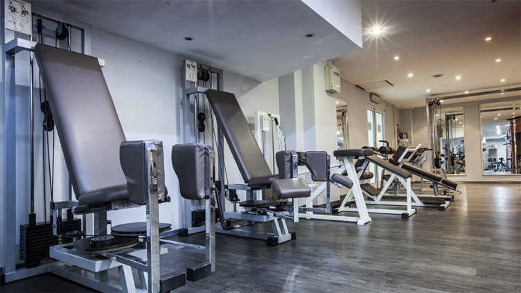 Фитнесите пред фалит след загуби за 20 млн. лв. и 60% съкратени служители