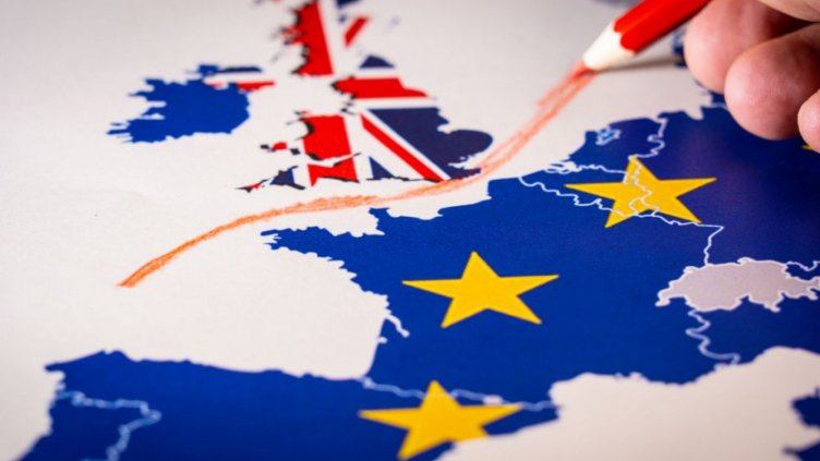 ЕС губи надежда за пробив в преговорите за Brexit