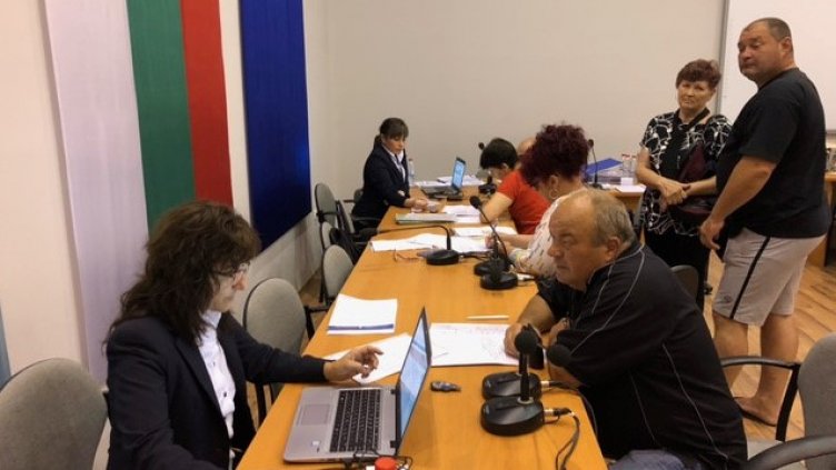 Енергото отваря изнесени офиси във Варненско