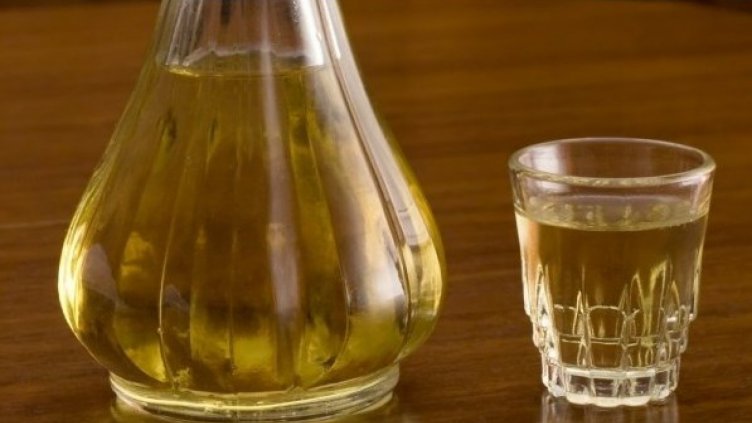 Виц на деня -22 декември