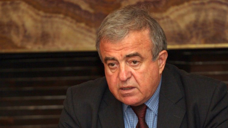 Минималната заплата да е съобразена с издръжката на живот