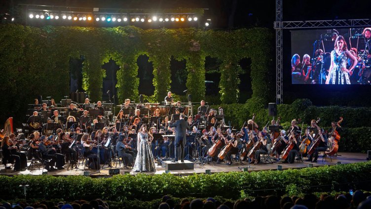 Кметът Благомир Коцев: Варна подкрепя младите таланти, те са нашето бъдеще