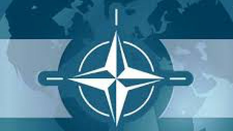 БГ военни ще могат да служат в центъра на НАТО у нас
