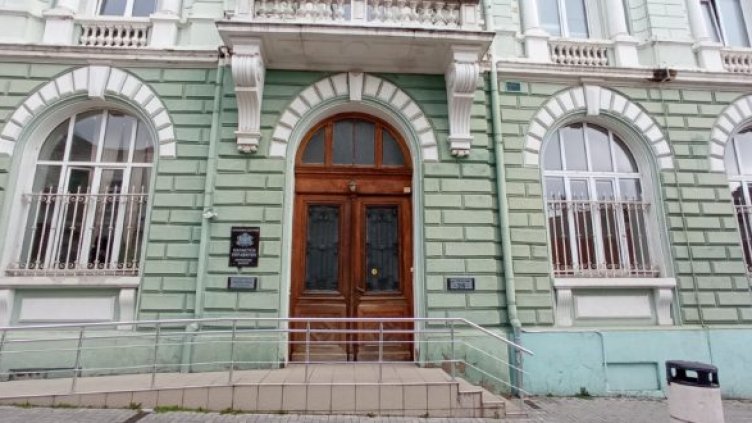 Назначиха нов зам.областен управител на Варна