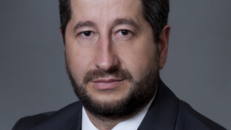 Христо Иванов: Доказано е, че смъртното наказание не решава нищо