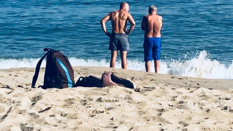 Определиха концесионер на плаж „Иканталъка 2“