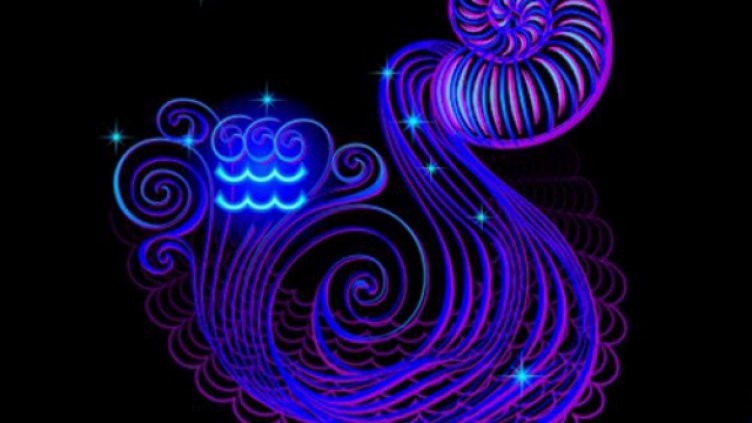 Зодиите, които си играят с чувствата на другите (ВОДОЛЕЙ)