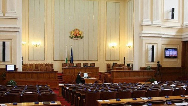 Окончатено: Вижте кои са новите варненски депутати