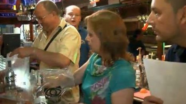 Масови проверки по Черноморието в началото на летния сезон