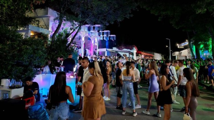 Снимката е илюстративна: АРХИВ