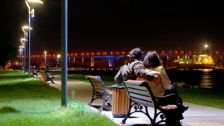 Снимай „Аспарухово“