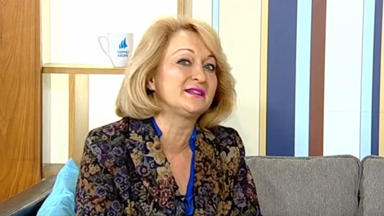 Утре започва подгряването за Европейските нощи на театрите