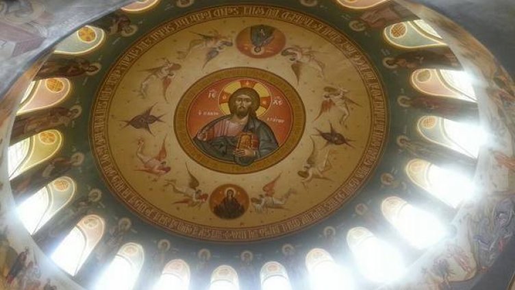 Започва Светлата седмица