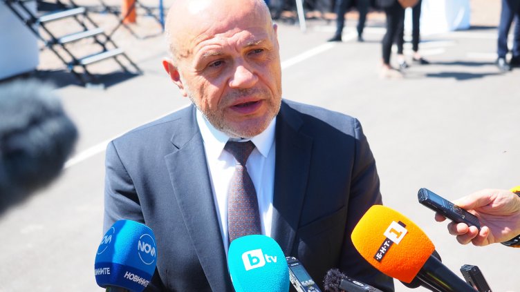 България ще получи второ и трето плащане по ПВУ до края на годината