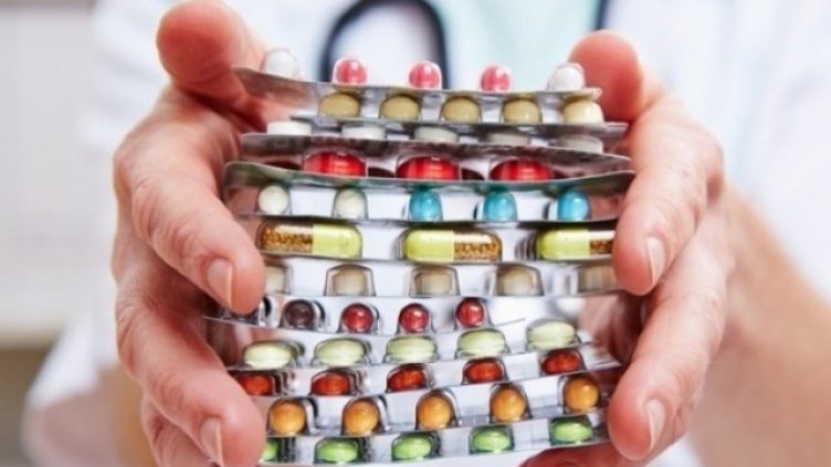 Масово търсене на лекарства в аптеките, експерти алармират да внимаваме