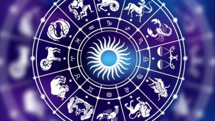Седмичен хороскоп 18 - 24 август 2025