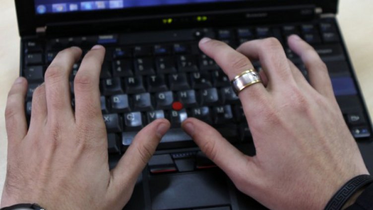 70% от българчетата не знаят за рисковете в нета