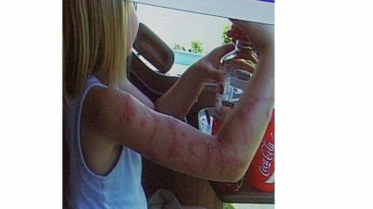 Разследват педофилски скандал с над 100 деца на Острова