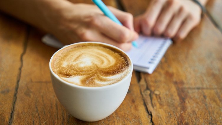 Снимка: Pixabay/Engin_Akyurt