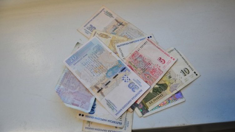 Общините искат 200 млн лв от правителството